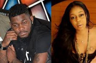 Côte dÂ’Ivoire : Dj Arafat soupçonné dÂ’avoir Â‘Â’raséÂ’Â’ un footeux 